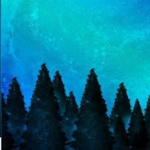 Meet your Posher, Bronwyn